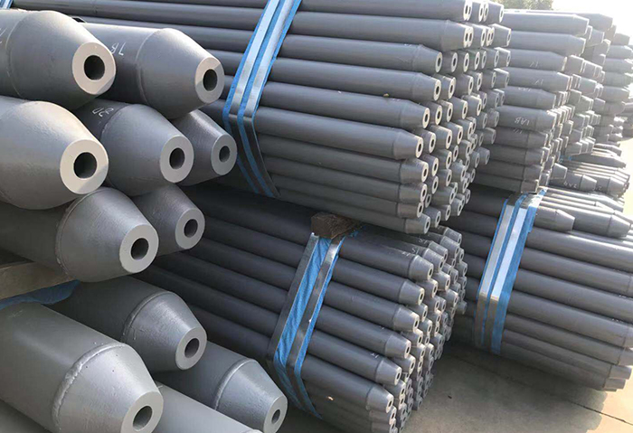 峨眉山网架杆件