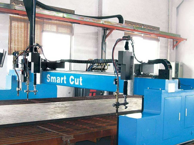 峨眉山厂房车间