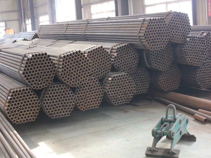 峨眉山网架杆件