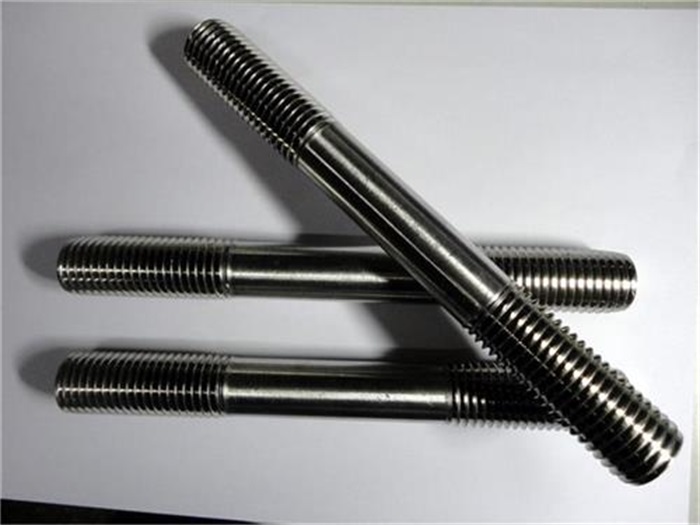 峨眉山网架钢结构工程有限公司